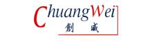 Guangdong Chuangwei Electronic Equipment Manufactory