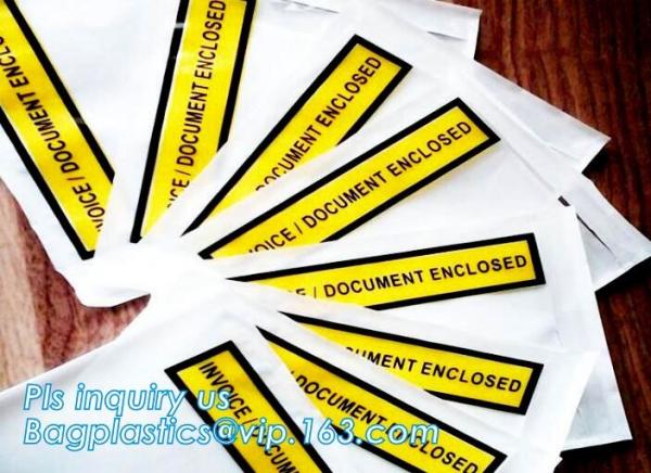 Poly Mailing Bags/Shipping Envelopes/Courier Bags, mailing envelope plastic security courier bag, DHL UPS Express Shippi