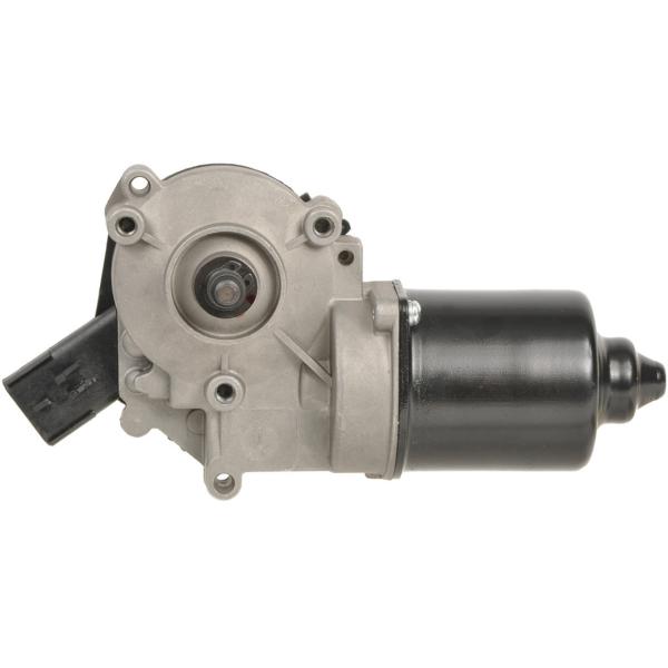 CHRYSLER DODGE TOWN Windshield Motor Replacement 5113043AA 68028446AA 68028446AB