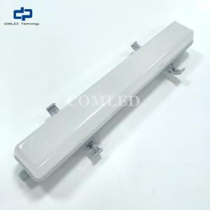 weatherproof led batten lights for engineering project led 2 foot light fixture