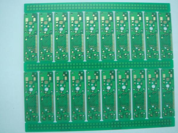 PCB/FPC Punch Machine Tooling Customize Die Punching Mold Machine  for PCB Assembly