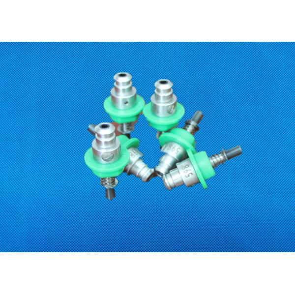 Сопло 598 сборочного оборудования Пкб сопла ДЖС-100ЛЭД СМТ особенное для СИД