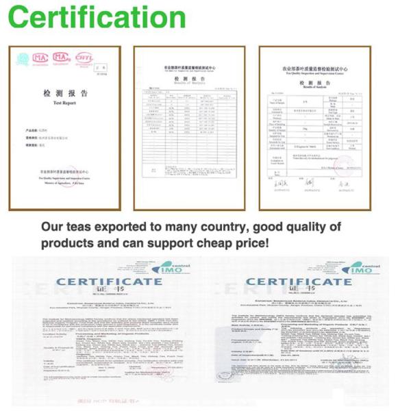 Factory Supply Price Dried Goji Berry