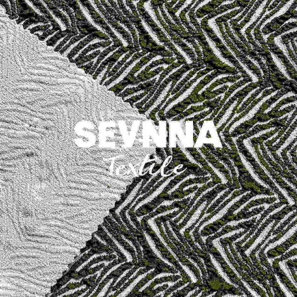 Eco Friendly Swimwear Fabric For Your Sustainable Swimwear Collection
