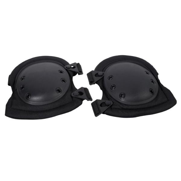 Clase de protección Personalizado 4Pack Equipo de protección ajustable con almohadilla flexible de espuma TPE