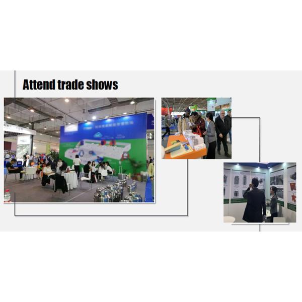 Food Grade Fermenting Equipment Stainless Steel Drums For Olive Oil