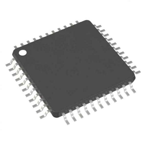 PIC18F46K80T-I/PT