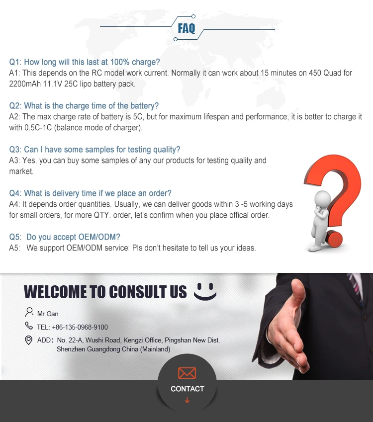 Les cellules Lifepo4 IFR14500 3,2 V 600 Mah batterie solaire Li-ion