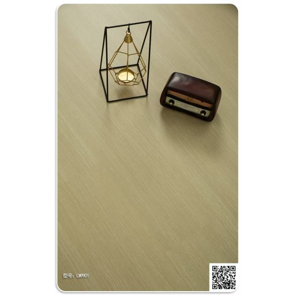 SPC RIGID CORE PLANK / PVC FLOORING/ VINYL TILE/ LVT FLOORING/ RIGID VINYL FLOORING