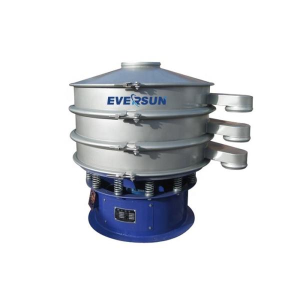 Сетка противовибрационного щита нержавеющей стали порошка молибдена небольшая