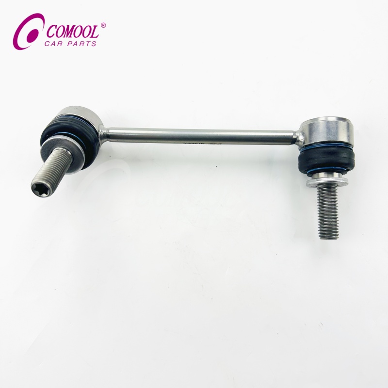 COMOOL Automotive Suspension System LR048092 for Land Rover Defender Discovery Stabilizer Link Stabilizer Bar Connecting Rod