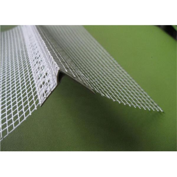 1m Height Alkali Resistant Fiberglass Mesh Fabric For Wall Insulation
