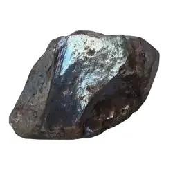 Low Impurities Ferromanganese Alloy Uses Lump 10-50mm Hc Ferro Manganese For Casting Desulfurizer