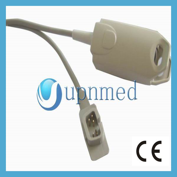 CSI Adult Spo2 Sensor 511SD， 934-10DN