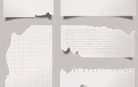 Household Paper Enzyme, Strip Rotting Pulp, Reduce Downtime To Make Pulp More Loose