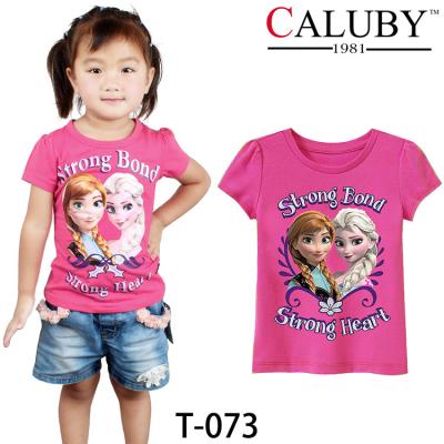 High Quality And Best Cheapest Price For Boy T-shirt