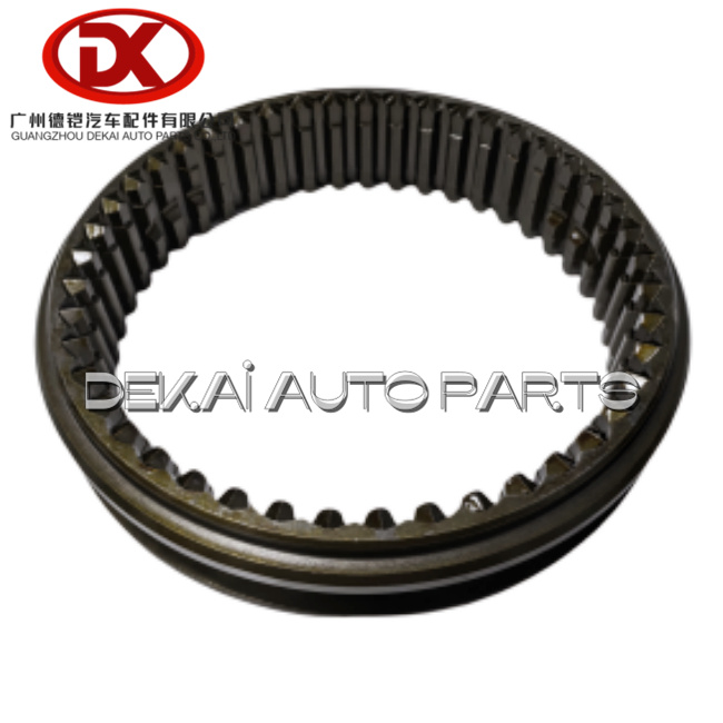 5th GEAR Автотрансмиссия Части 8 97241296 1 8972412961 ISUZU NKR WW70057