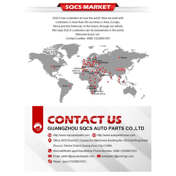 Другие годы Автомобильные установки Насос для масла двигателя оригинальный скачок Боксер Ducato 3 3.0HDI 504334322