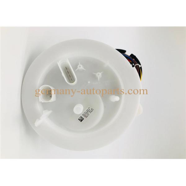 12V High Flow  Fuel Pump Assembly , Audi S5 RS4 8K0919051AD Fuel Pump Assembly Parts