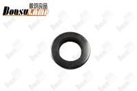 9-88511503-0 Pièces détachées pour camions King Pin Kit KP226 pour Isuzu JCR 9885115030