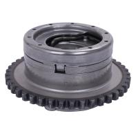 Classe W212 Mercedes Camshaft Adjuster EXH/L 2760501347 de E