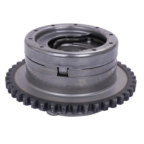 EのクラスW212メルセデスのカムシャフトの調節装置EXH/L 2760501347