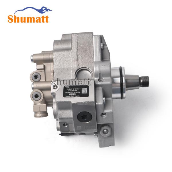 Shumatt Recon Fuel Pump 0445 020 007 0445 020 175 for diesel fuel engine