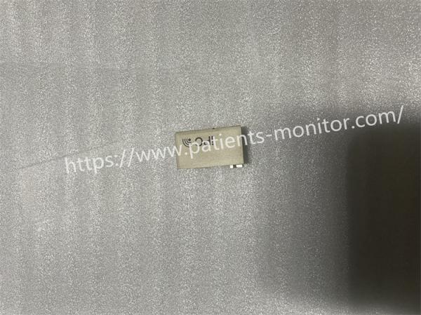 Le moniteur de patient Philip MX800 IPC Couverture 453564191621