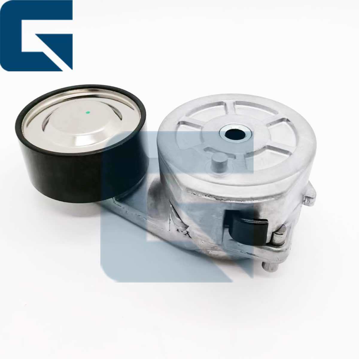 377-9082 Belt Tensioner for 312D2 Heavy Equipment Replacement Part