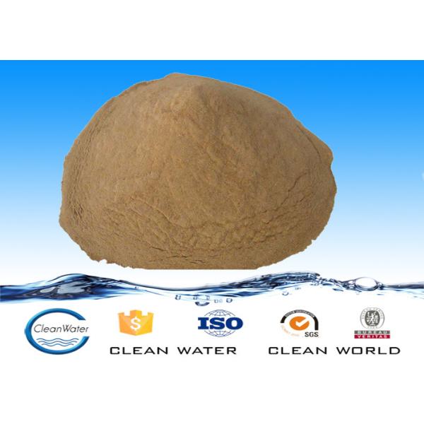 Бактериологические отравляющие вещества очистки сточных вод отростчатые, бактери