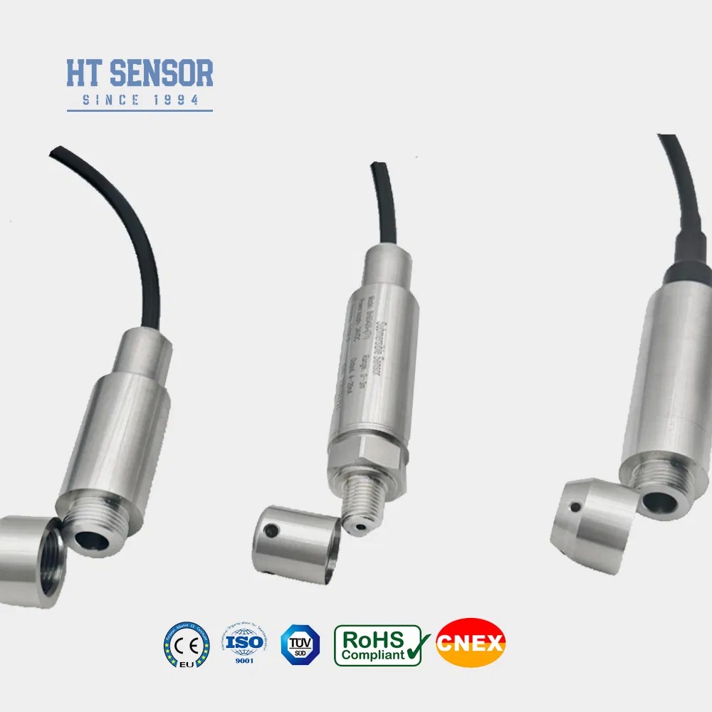 BH93420-I  10m H2O industrial and municipal liquid level sensor measurement