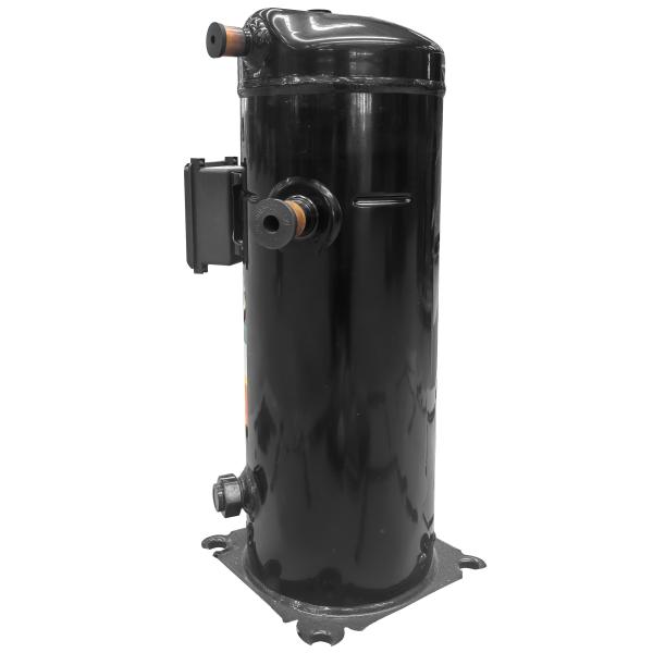 Air Compressor For Air Cooling System Walk In Freezer Cooling System Air Conditioner