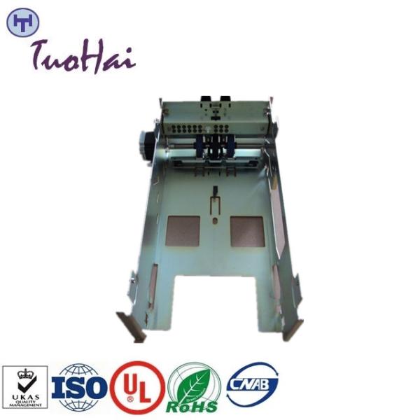 49-225262-000A 49225262000A Diebold Opteva Picker Module