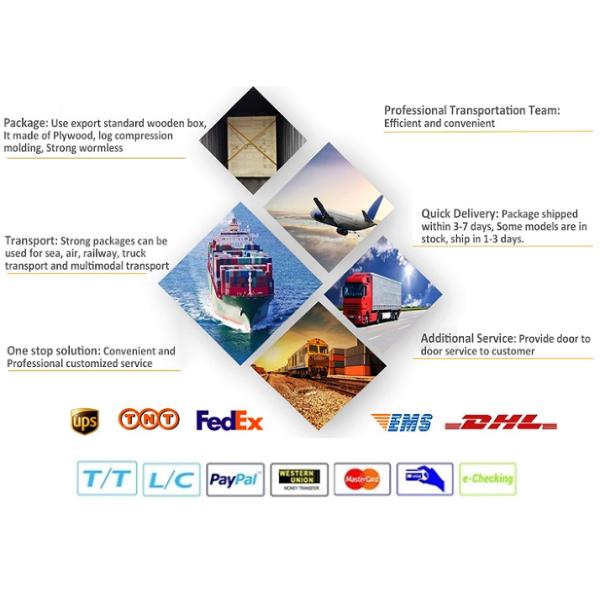 ASTM B117 Instrument d'essai anti-corrosion 35°C à 55°C Température d'essai 0,2 MPa à 0,4 Mpa Pression de pulvérisation