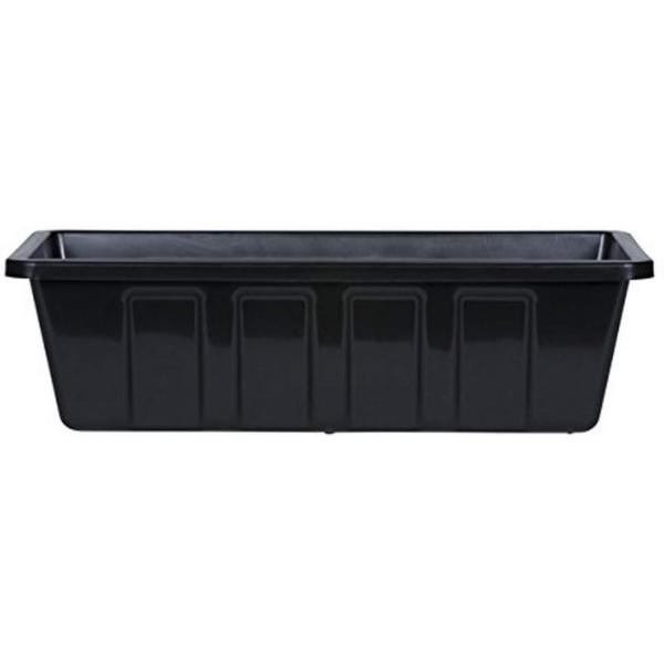 Extra-Large Planters Large Planters For Trees Food-Safe Plastic Planters Plastic Planters Planter Bags Flower Pot Flower Box Plant Liner Pot Liner Garden Planter Planter Liners