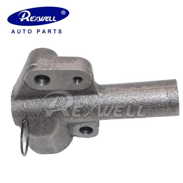 Coréia Peças de motor de automóvel 24410-38001 Cadena de tempo para Hyundai KIA SORENTO Standard