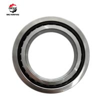 Alta velocidade de precisão NSK Motorizado rolamento de fuso 45BNR10S angular rolamento de bola de contato 45 * 75 * 16mm