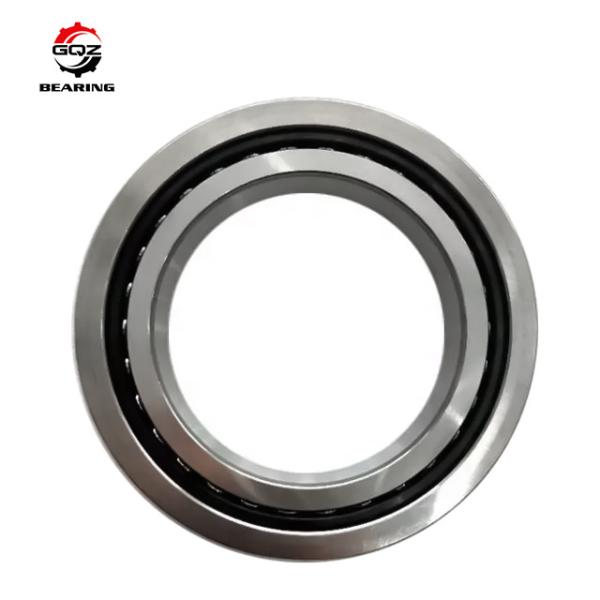 NSK 100BNR10X Rolamento de Esferas de Alta Precisão 100BNR10XETDBP4AY+02 Rolamento de Esferas de Contato Angular 100*150*24mm