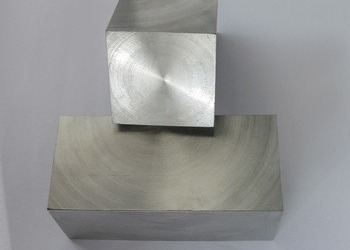 Адвокатура сплава никеля 8.45g/Cm3 UNS NO7718 Inconel 718 прямоугольная