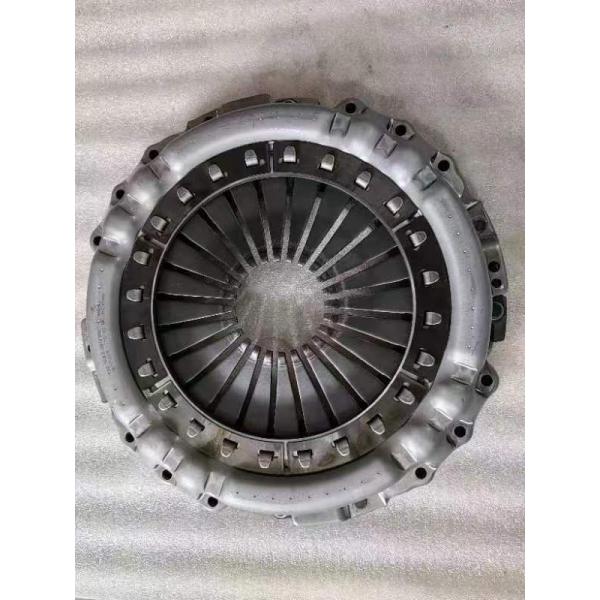 Clutch Kit 3400710066 3482001308 1878007046 6482000155 3400700600 for Volvo Truck Parts