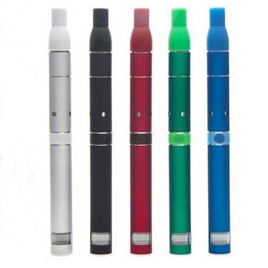 Ago Electronic E Cigarette Dry Herb Ecig Vape Usa Kit Cheap Cigs Wholesale Manufacturer