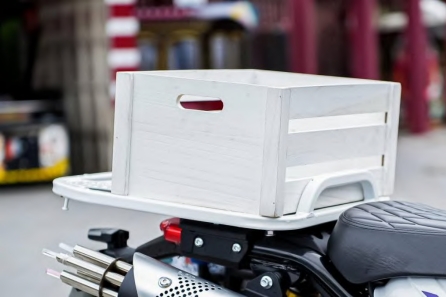 Одиночный велосипед 2.1l Motocross мотоцикла 125cc НОВИЧКА Chrome цилиндра с велосипеда грязи дороги