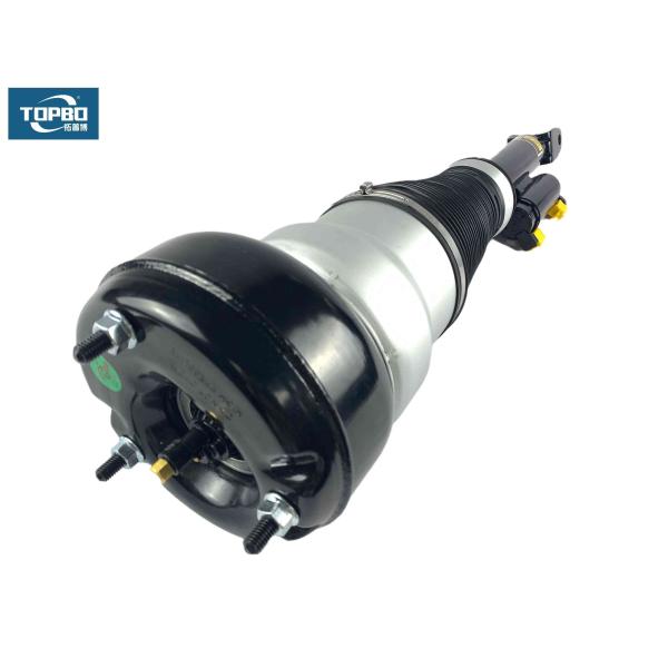 2223204713 2223204813 W222 Air Suspension Front Shock Absorber Replacement