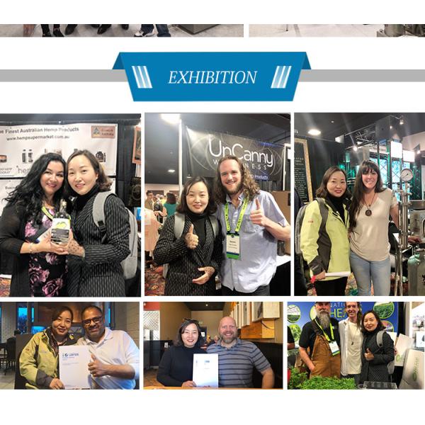 Мини домашний Lyophilizer 15pa овоща плода сушильщика замораживания вакуума