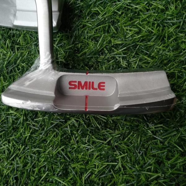golf putter , stainless putter golf, blade golf putter, golf head ,  golf putter ,  complete golf putter