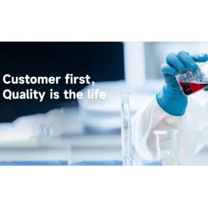 Beijing Bovita Biomed Co.,Ltd.