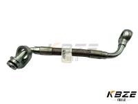 368-8557 CAT C6.6 280-2407 KBZE TURBO TUBO DE Alimentação de Óleo PARA PERKINS 4127A179 MOTOR