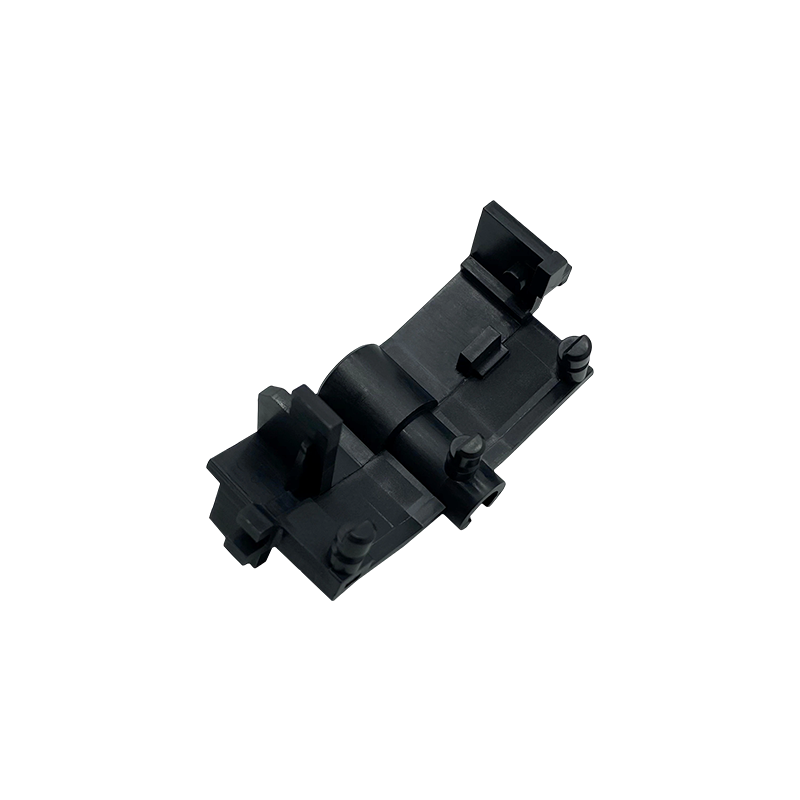 G178-2521 Original Brand New Charging and Cleaning Bracket for Ricoh PRO8110 8120 8100 8210 8220 8200 8320 Copier Spare Parts
G178-2521