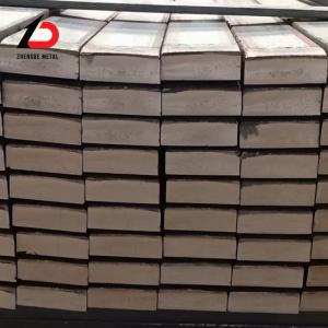 АСТМ углеродистая сталь плоская штанга горячо проката 1010 1018 1035 1040 1045 плоская штанга