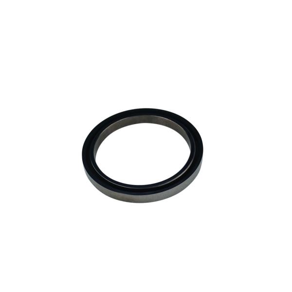 Tungsten Carbide Inlaid Bottom Knife, Carbide Circular Knife, Carbide Circular Blade